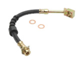 Raybestos Element3 Brake Hose RAYBESTOS BH38656