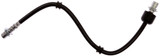Raybestos Element3 Brake Hose RAYBESTOS BH384452