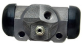 Raybestos Element3 Wheel Cylinder RAYBESTOS WC9025