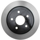 Raybestos Specialty - Truck Brake Rotor RAYBESTOS 780249