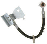 Raybestos Element3 Brake Hose RAYBESTOS BH382333