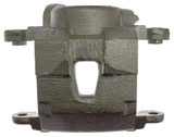 Raybestos R-Line Reman Semi-Loaded Caliper RAYBESTOS FRC4125
