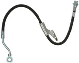 Raybestos Element3 Brake Hose RAYBESTOS BH38620