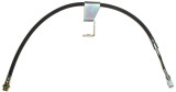 Raybestos Element3 Brake Hose RAYBESTOS BH38622