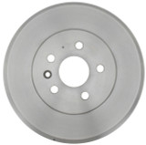 Raybestos R-Line Brake Drum RAYBESTOS 97812R