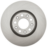 Raybestos R-Line Brake Rotor RAYBESTOS 982043R