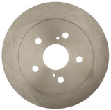 Raybestos R-Line Brake Rotor RAYBESTOS 982045R