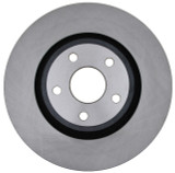 Raybestos R-Line Brake Rotor RAYBESTOS 780870R
