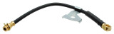Raybestos Element3 Brake Hose RAYBESTOS BH36960