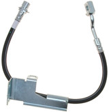 Raybestos Element3 Brake Hose RAYBESTOS BH382962