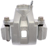 Raybestos R-Line Reman Loaded Coated Caliper & Bracket Assy RAYBESTOS RC13043C