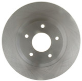 Raybestos R-Line Brake Rotor RAYBESTOS 980074R