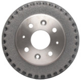 Raybestos R-Line Brake Drum RAYBESTOS 9647R