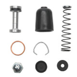 Raybestos Element3 Master Cylinder Repair Kit RAYBESTOS MK3