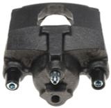 Raybestos R-Line Reman Semi-Loaded Caliper RAYBESTOS FRC11270