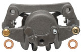 Raybestos R-Line Reman Semi-Loaded Caliper & Bracket Assy RAYBESTOS FRC11271