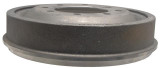 Raybestos R-Line Brake Drum RAYBESTOS 2620R