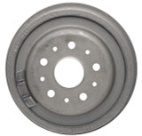 Raybestos R-Line Brake Drum RAYBESTOS 2623R