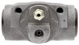Raybestos Element3 Wheel Cylinder RAYBESTOS WC37290