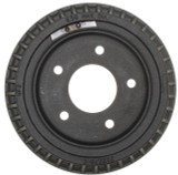 Raybestos R-Line Brake Drum RAYBESTOS 2565R