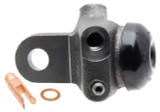 Raybestos Element3 Wheel Cylinder RAYBESTOS WC10581