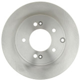 Raybestos R-Line Brake Rotor RAYBESTOS 980420R