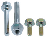 Raybestos R-Line Brake Caliper Bolt Kit RAYBESTOS H15199
