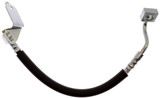 Raybestos Element3 Brake Hose RAYBESTOS BH384112