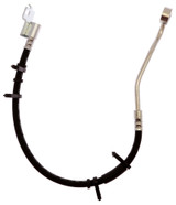 Raybestos Element3 Brake Hose RAYBESTOS BH384218