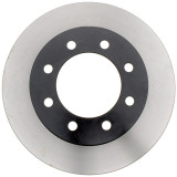 Raybestos Specialty - Truck Brake Rotor RAYBESTOS 780143