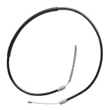 Raybestos Element3 Parking Brake Cable RAYBESTOS BC93343