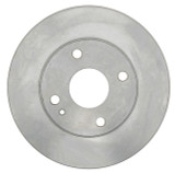 Raybestos R-Line Brake Rotor RAYBESTOS 6130R