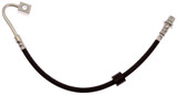 Raybestos Element3 Brake Hose RAYBESTOS BH384314