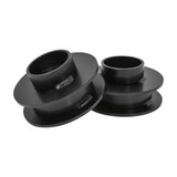 2.0'' REAR SPACER KIT - 2019-2020 R READYLIFT 26-1921