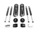 2019-2023 Ram 2500 3'' Big Lift Kit READYLIFT 49-19320