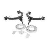 1.75'' LEVELING KIT READYLIFT 66-3921