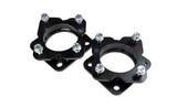 24-24 Toyota Tacoma 1.5'' Leveling Kit READYLIFT 66-54150