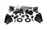 2020-2022 Ford SD 2.5" SST Lift Kit READYLIFT 69-20250