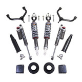 19-23 Ram 1500 3.5'' SST 2.1 Lift Kit READYLIFT 62-19340