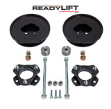 2001-07 TOYOTA SEQUOIA 2.0'' 'Front with 1''Rear SST Lift Kit READYLIFT 69-5010