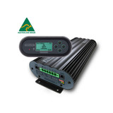 Manager30 S3 Battery Management System REDARC BMS1230S3-NA