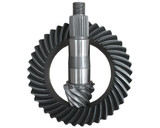 D44 (220MM) REAR JL/JT  4.88 RATIO REV GEAR AXL D44-M220-488
