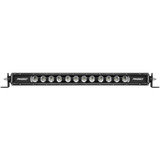 Radiance Plus SR-Series LED Light, 8 Option RGBW Backlight, 20 Inch RIGID IND 220603