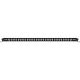 Radiance Plus SR-Series LED Light, 8 Option RGBW Backlight, 40 Inch RIGID IND 240603