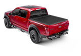 M-Series - 15-20 F-150 5'7" ROLL N LOCK LG101M