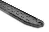 REC-TB Runningboard ROMIK USA 52352419