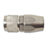 HOSE END RUSSELL/EDEL 610021