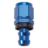 HOSE END RUSSELL/EDEL 624020