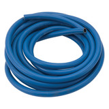 Hose RUSSELL/EDEL 634150