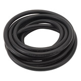 Hose RUSSELL/EDEL 634373